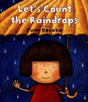 Image for "Let&#039;s Count the Raindrops"