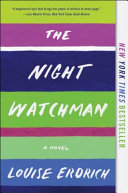 Image for "The Night Watchman"