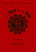Image for "The Year of the Dog"