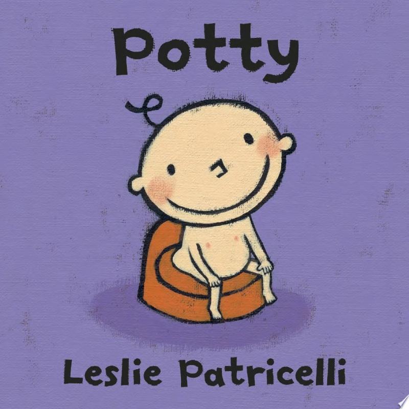 Image for "Potty"