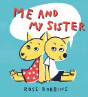 Image for "Me and My Sister"