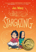 Image for "Stargazing"