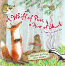 Image for "A Whiff of Pine, a Hint of Skunk"