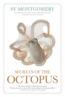 Image for "Secrets of the Octopus"