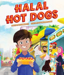 Image for "Halal Hot Dogs"