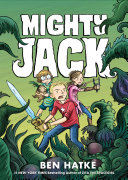 Image for "Mighty Jack"