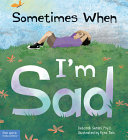 Image for "Sometimes When I&#039;m Sad"