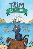Image for "Trim Sets Sail"
