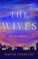 Image for "The Wives"