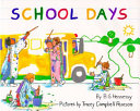 Image for "School Days"