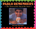 Image for "Pablo Remembers"