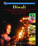 Image for "Diwali"