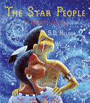 Image for "The Star People"