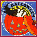 Image for "Halloween"