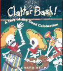 Image for "Clatter Bash!"