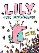 Image for "Lily the Unicorn"