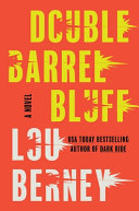 Image for "Double Barrel Bluff"