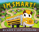 Image for "I&#039;m Smart!"