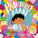 Image for "Paletero Man"