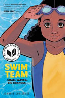 Image for "Swim Team"