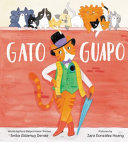 Image for "Gato Guapo"