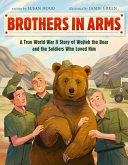 Image for "Brothers in Arms"