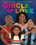 Image for "Circle of Love"