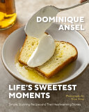 Image for "Life&#039;s Sweetest Moments"