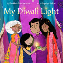 Image for "My Diwali Light"