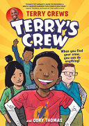 Image for "Terry&#039;s Crew"