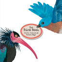 Image for "The Bird Book"