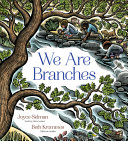 Image for "We Are Branches"