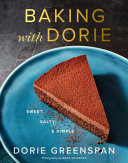 Image for "Baking with Dorie"