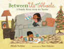 Image for "Between Us and Abuela"