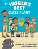 Image for "The World&#039;s Best Class Plant"