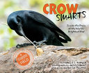 Image for "Crow Smarts"