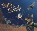Image for "Bats at the Beach"