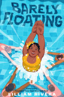 Image for "Barely Floating"