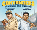 Image for "Contenders"