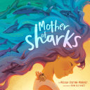 Image for "Mother of Sharks"