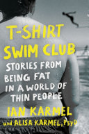 Image for "T-Shirt Swim Club"