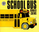 Image for "School Bus"