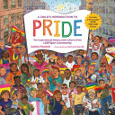 Image for "A Child&#039;s Introduction to Pride"
