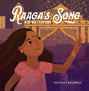 Image for "Raaga&#039;s Song"