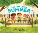 Image for "And Then Comes Summer"