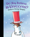 Image for "Do You Believe in Unicorns?"