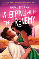 Image for "Sleeping with the Frenemy"