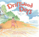 Image for "Driftwood Days"