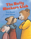 Image for "The Bully Blockers Club"