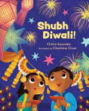 Image for "Shubh Diwali!"